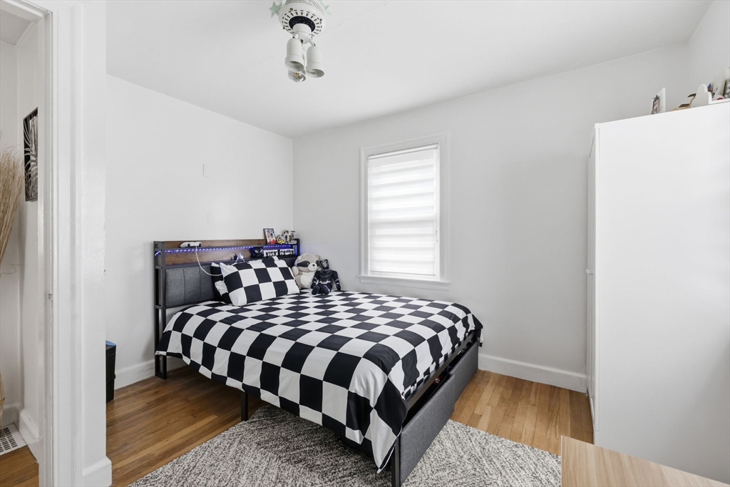 63 Fordham St Property Photo 16
