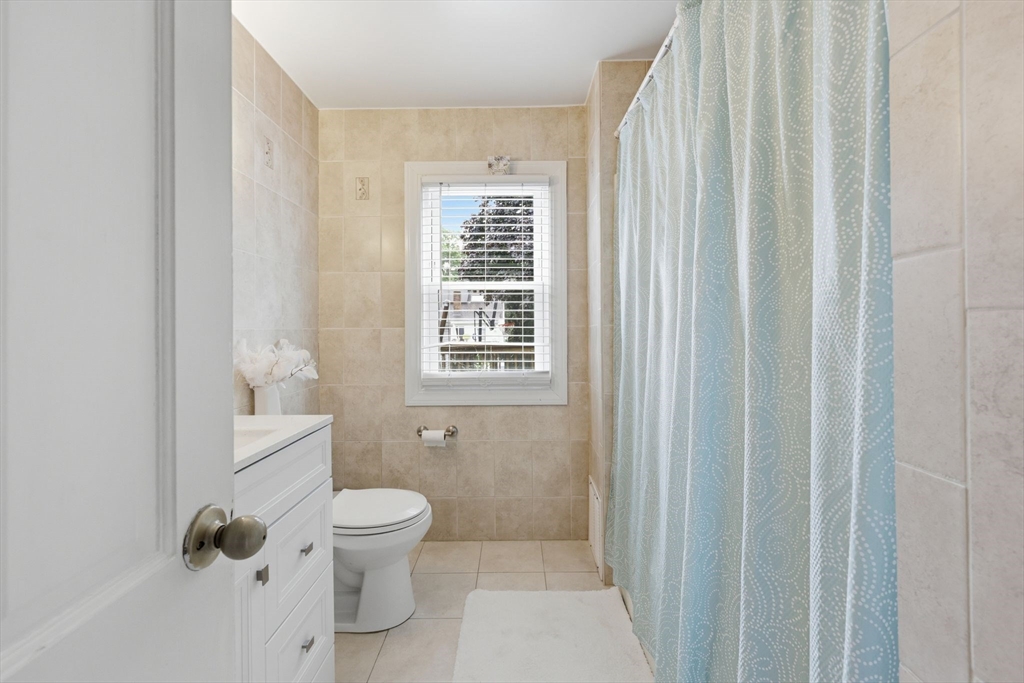 63 Fordham St Property Photo 17