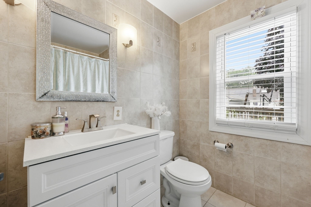 63 Fordham St Property Photo 18