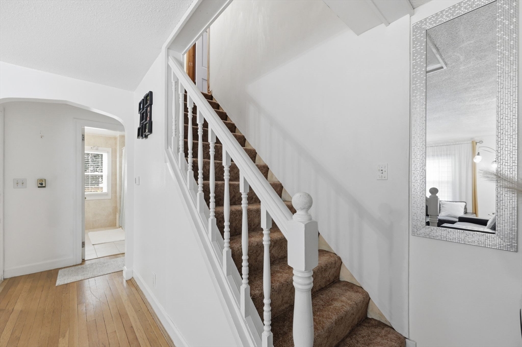 63 Fordham St Property Photo 19