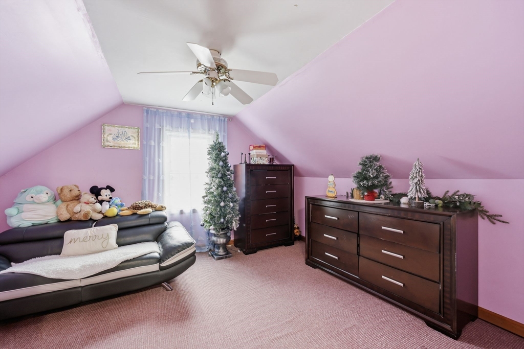 63 Fordham St Property Photo 20
