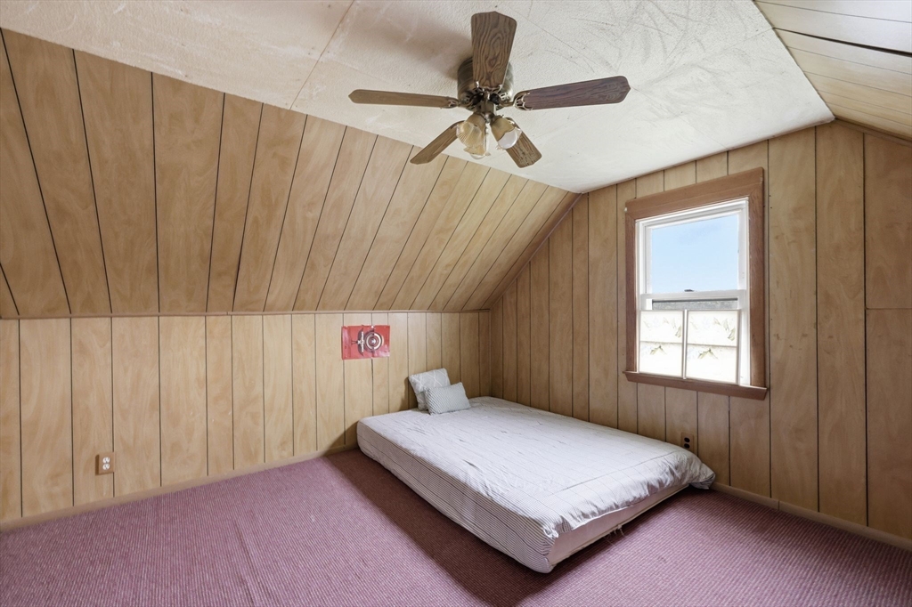 63 Fordham St Property Photo 21