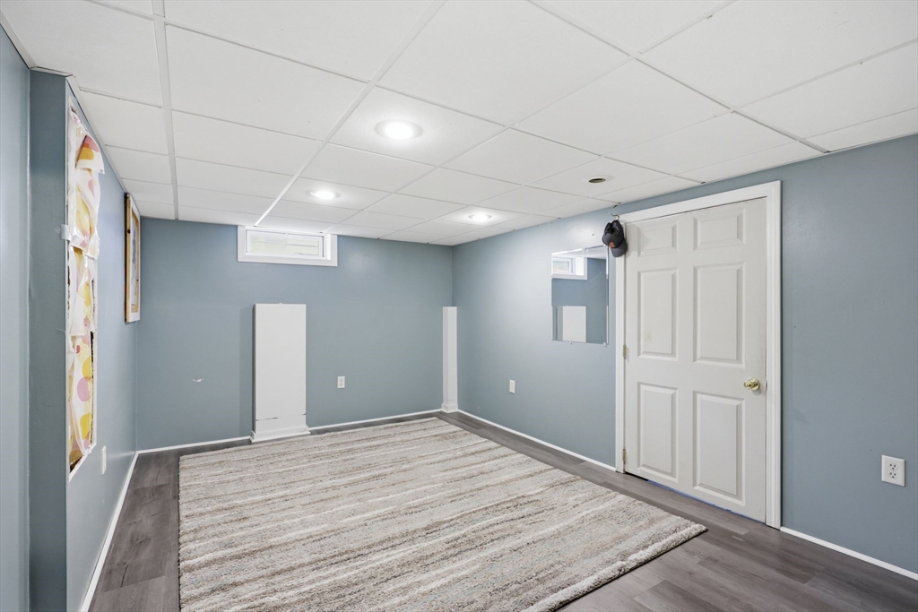 63 Fordham St Property Photo 22