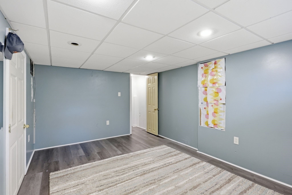 63 Fordham St Property Photo 23