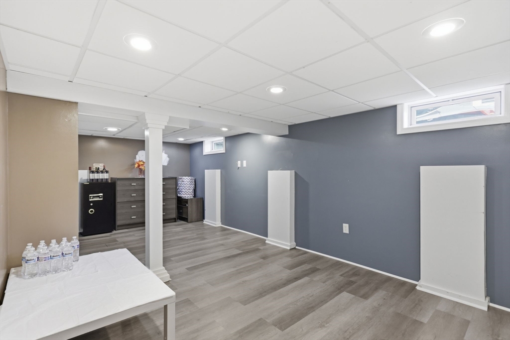 63 Fordham St Property Photo 24