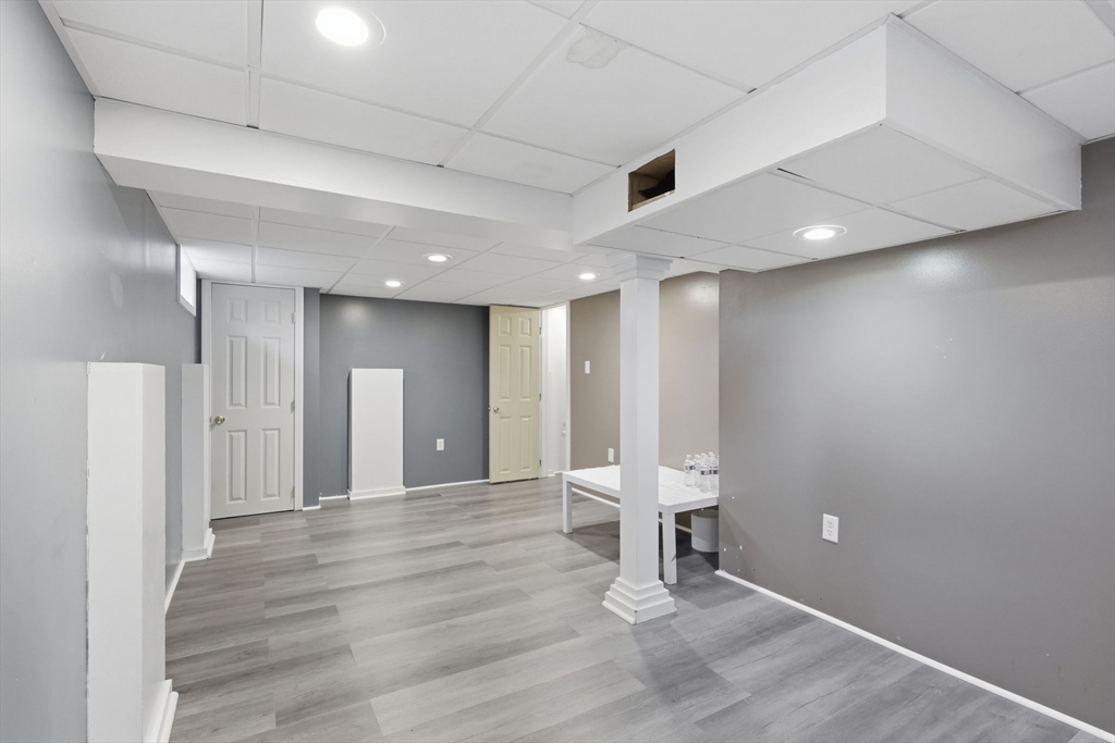 63 Fordham St Property Photo 25