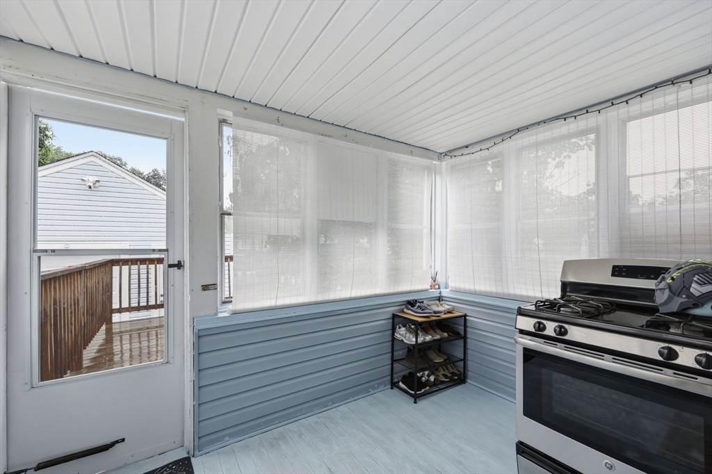 63 Fordham St Property Photo 26