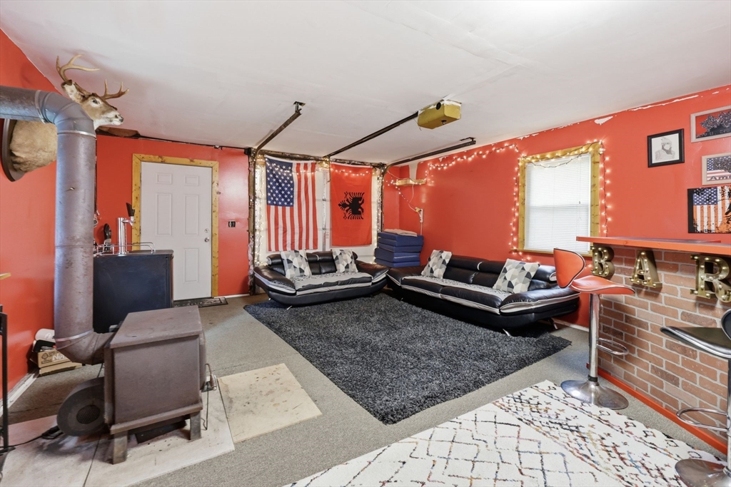 63 Fordham St Property Photo 29