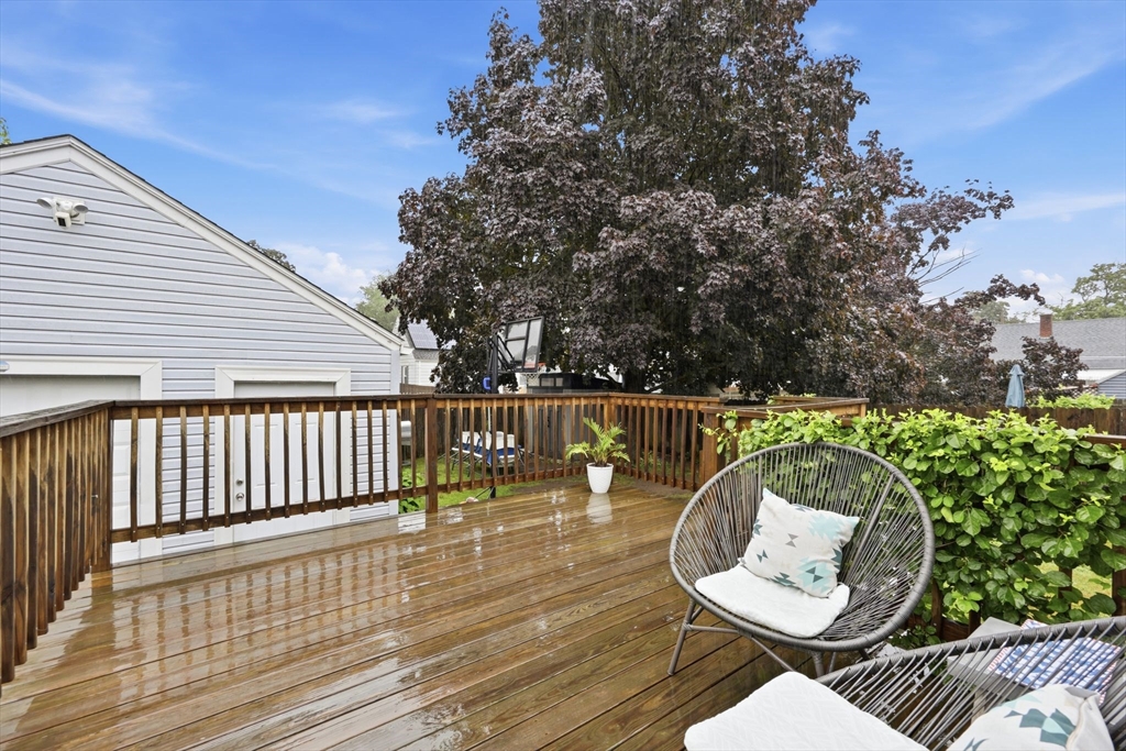 63 Fordham St Property Photo 31