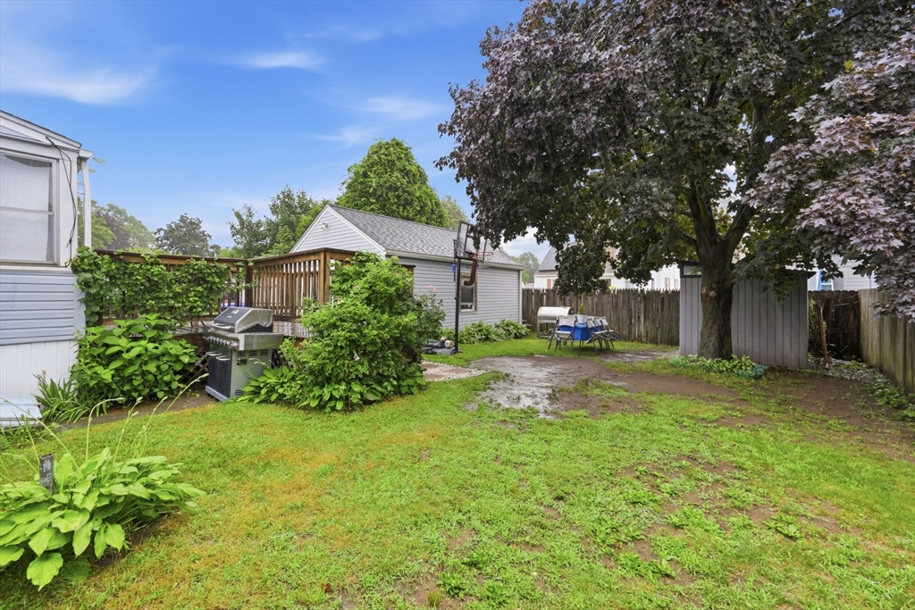 63 Fordham St Property Photo 32