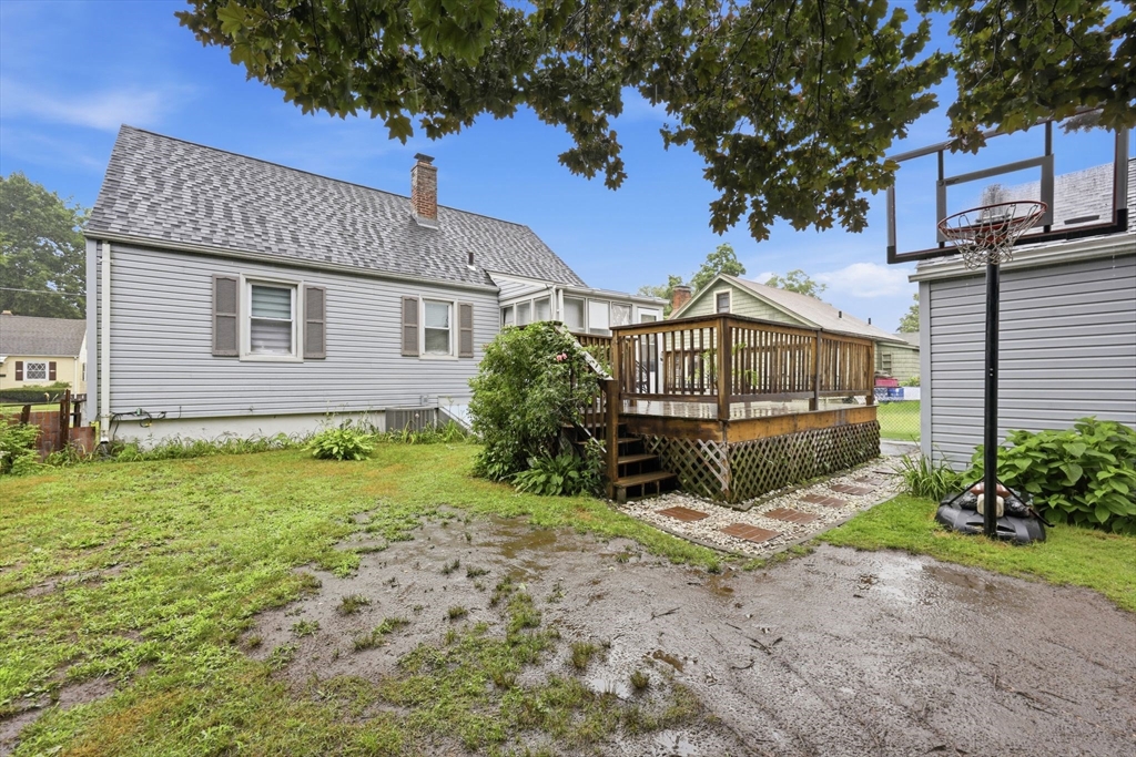 63 Fordham St Property Photo 33