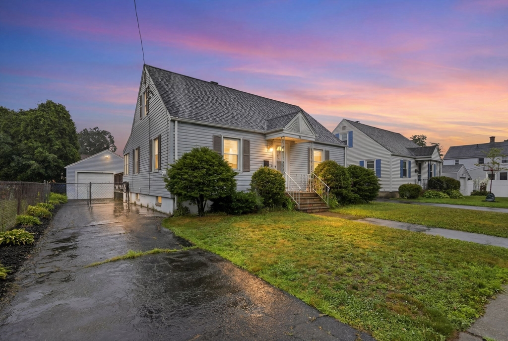63 Fordham St Property Photo 34