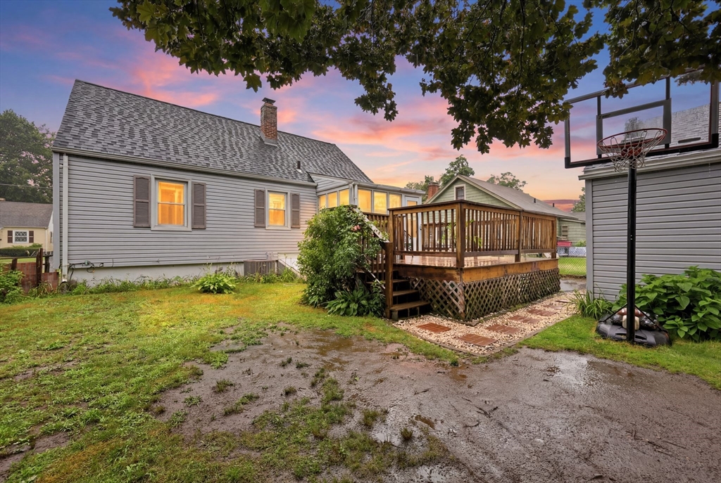63 Fordham St Property Photo 35