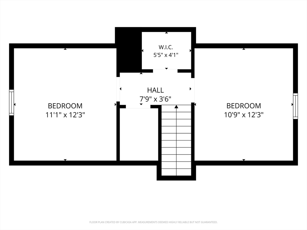 63 Fordham St Property Photo 38