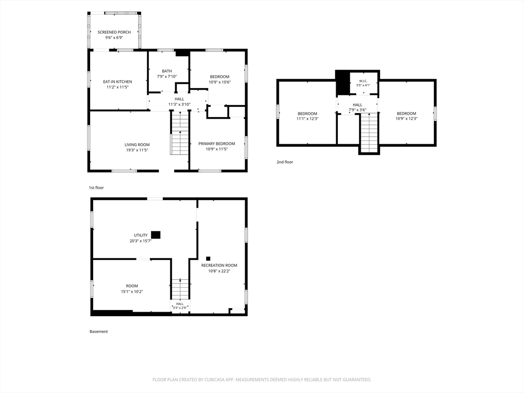 63 Fordham St Property Photo 39