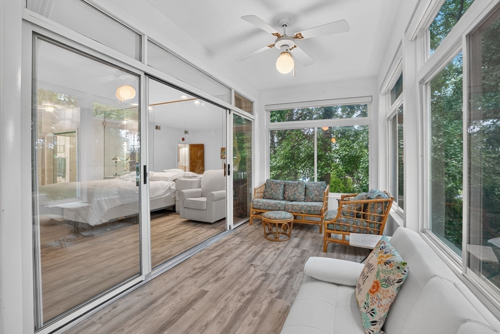 64 Kim Ter # A Property Photo 1