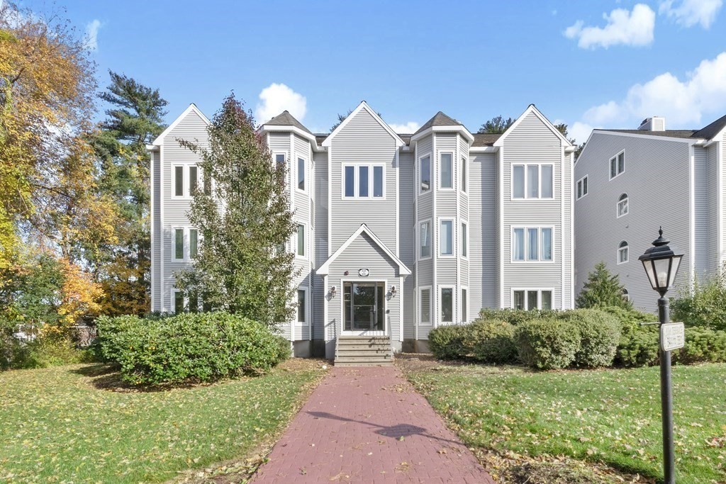 64 Kim Ter # A Property Photo 2