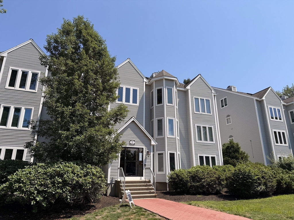 64 Kim Ter # A Property Photo 3
