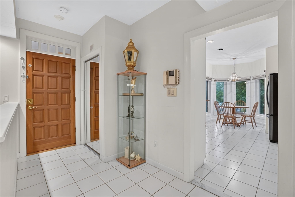 64 Kim Ter # A Property Photo 4