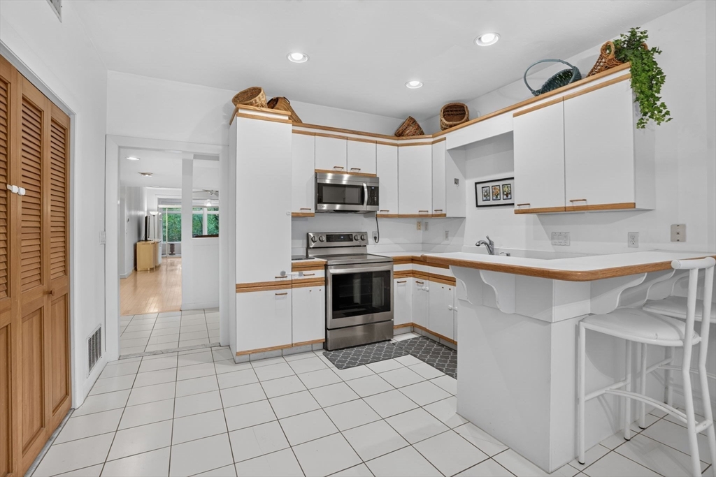 64 Kim Ter # A Property Photo 5