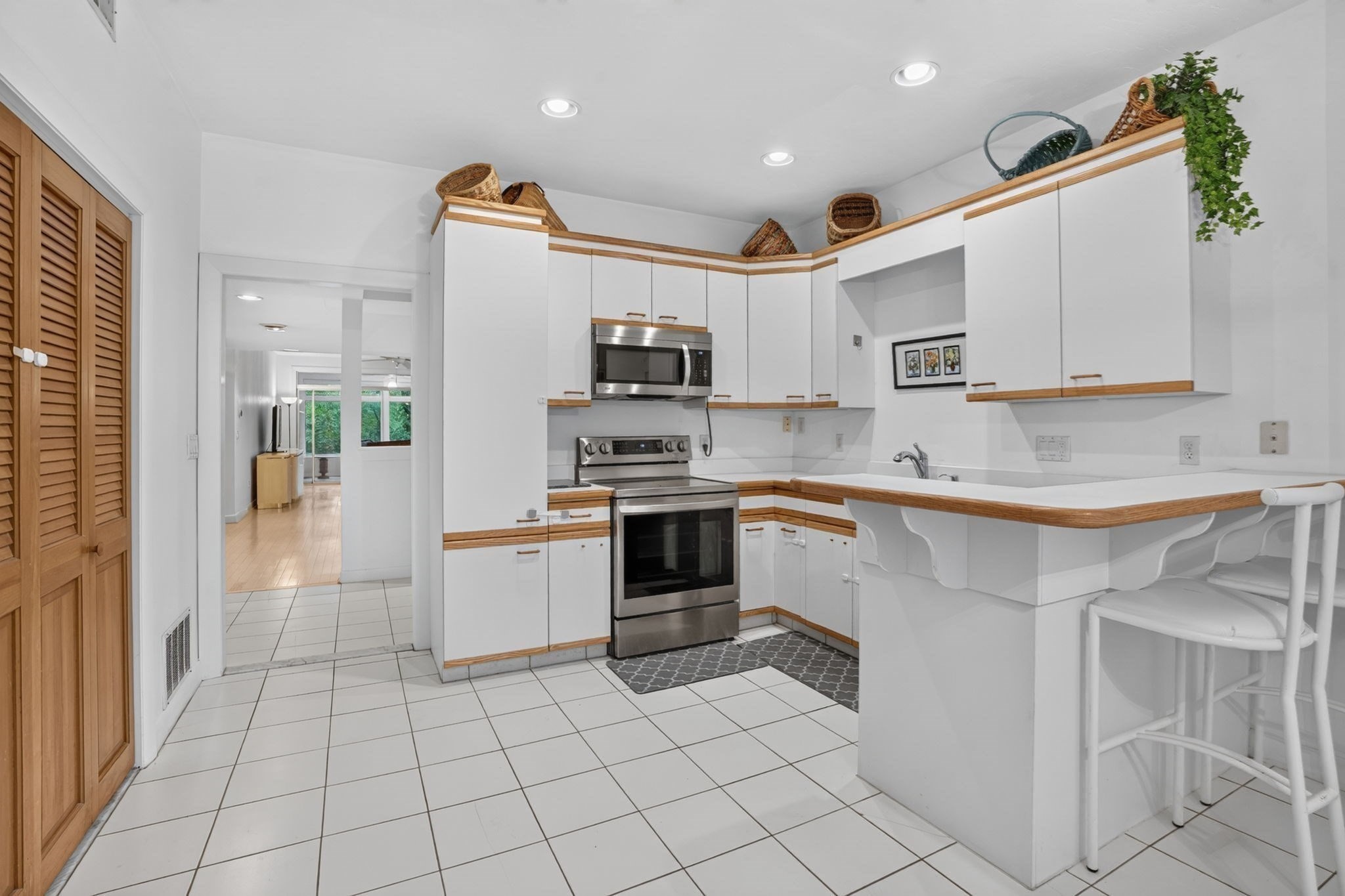 64 Kim Ter # A Property Photo 6