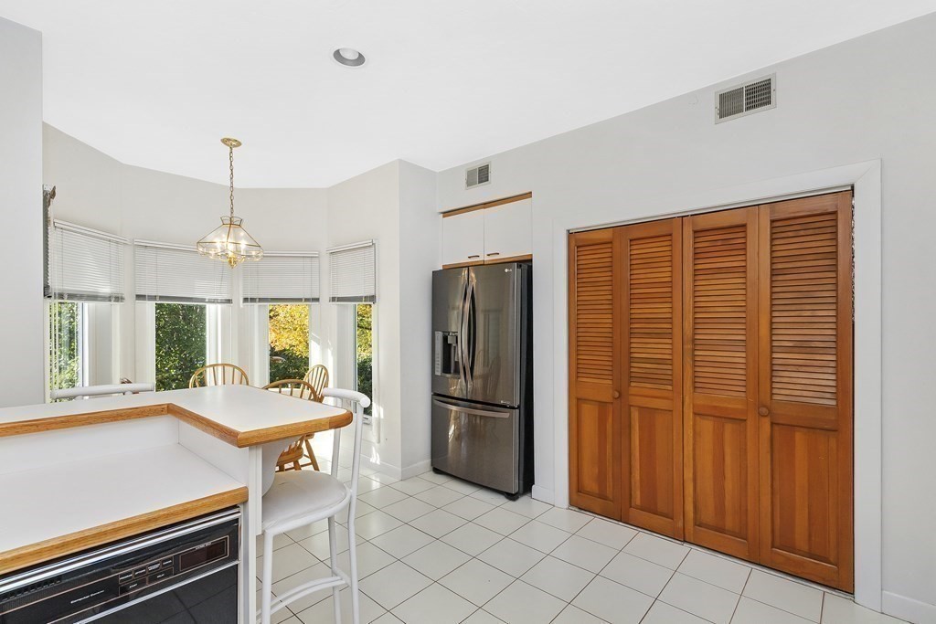 64 Kim Ter # A Property Photo 7