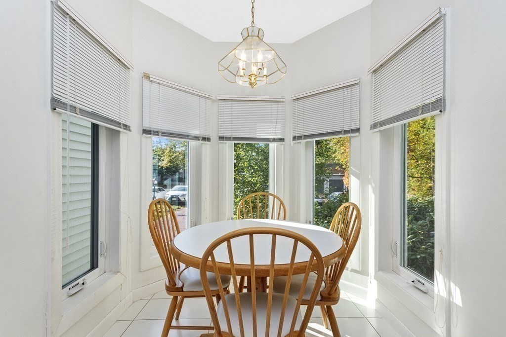 64 Kim Ter # A Property Photo 8