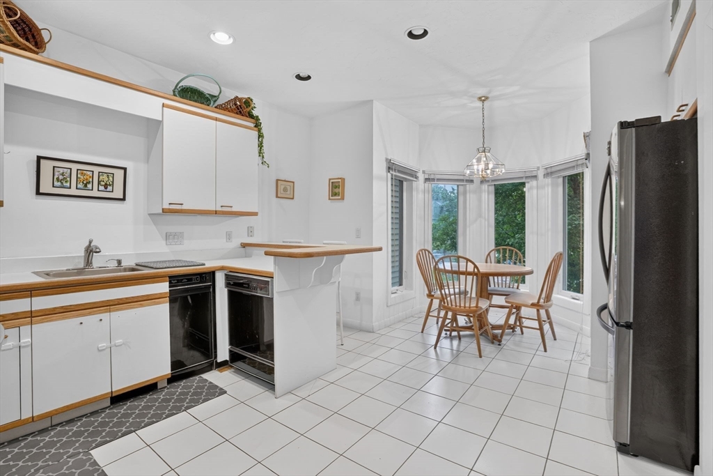 64 Kim Ter # A Property Photo 9
