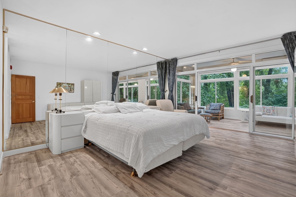 64 Kim Ter # A Property Photo 10