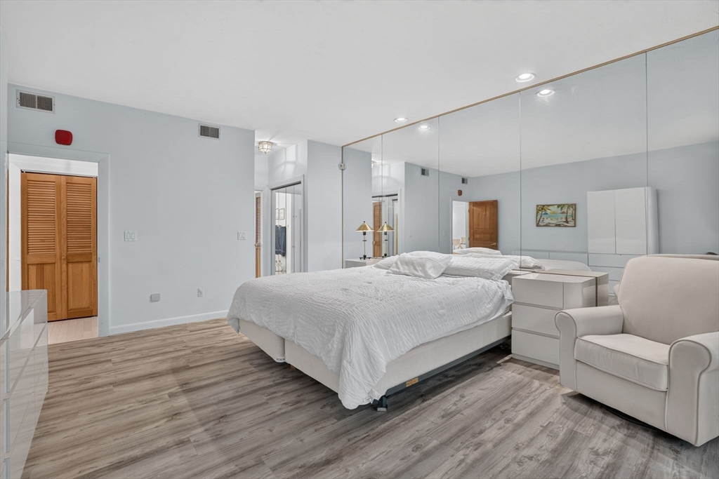64 Kim Ter # A Property Photo 11