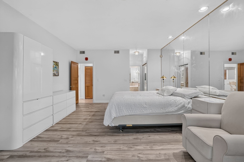 64 Kim Ter # A Property Photo 12