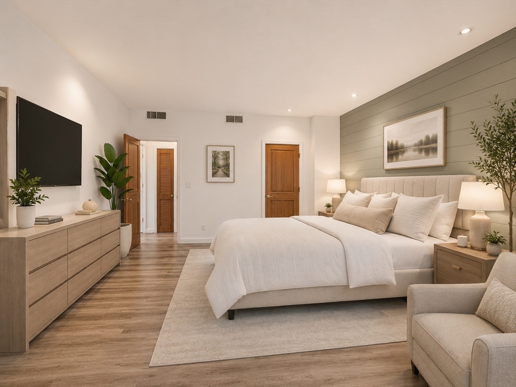 64 Kim Ter # A Property Photo 13