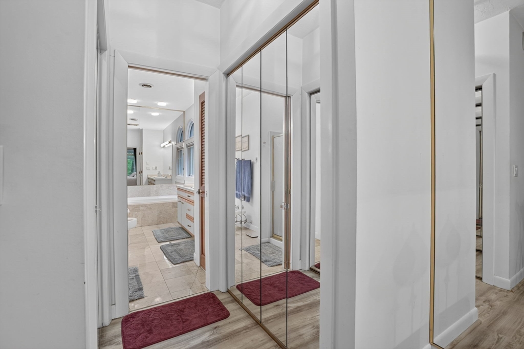 64 Kim Ter # A Property Photo 14
