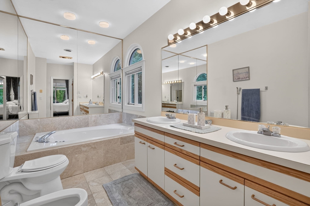 64 Kim Ter # A Property Photo 16
