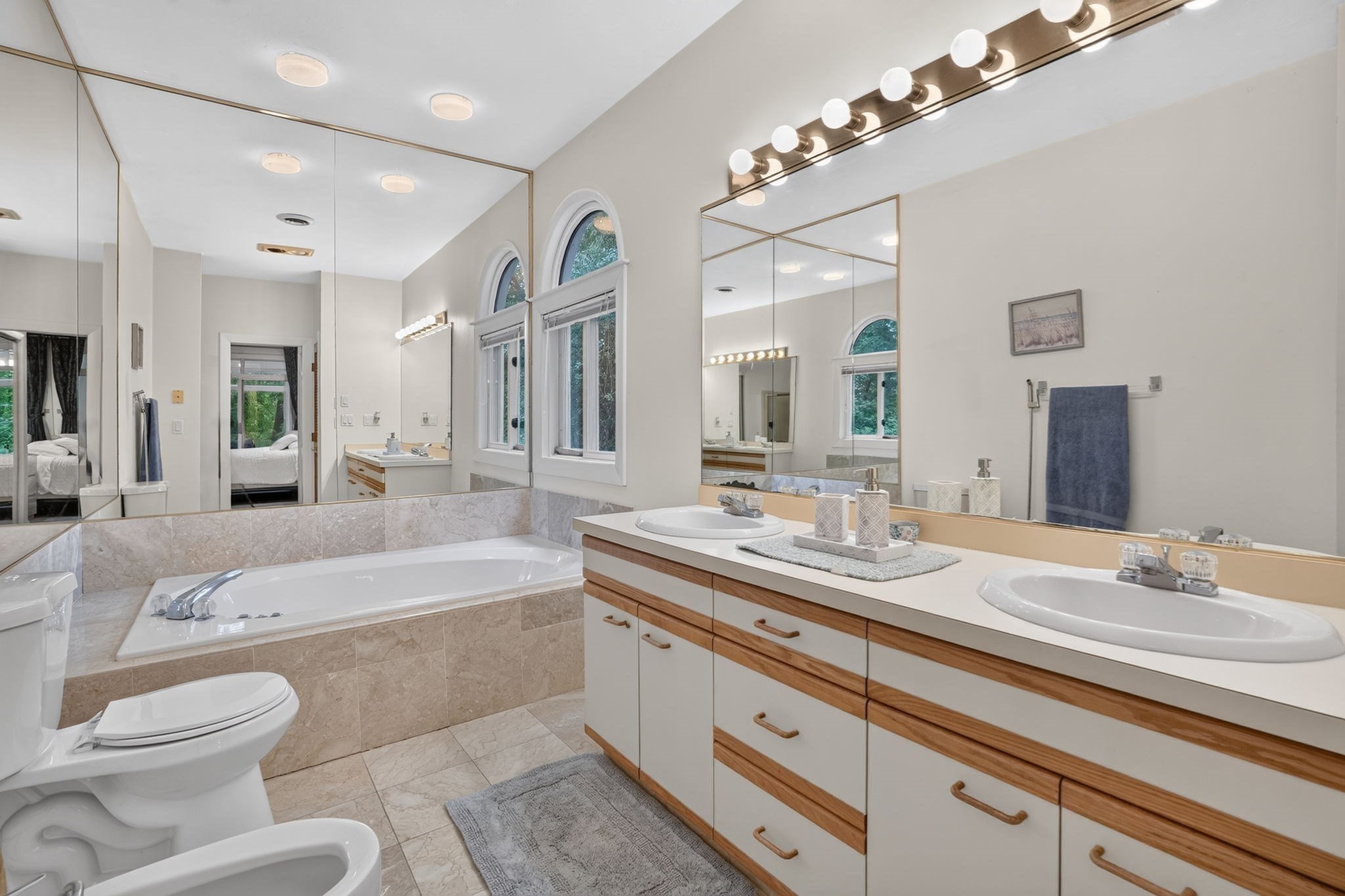 64 Kim Ter # A Property Photo 17