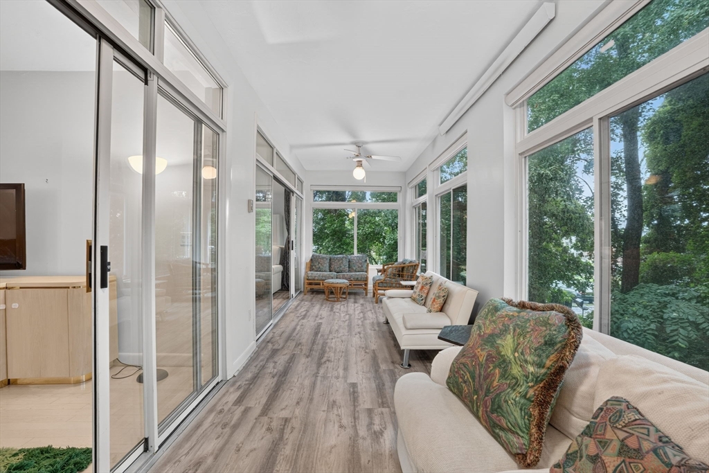64 Kim Ter # A Property Photo 18