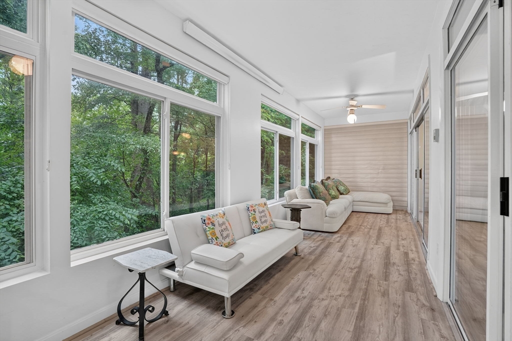 64 Kim Ter # A Property Photo 19