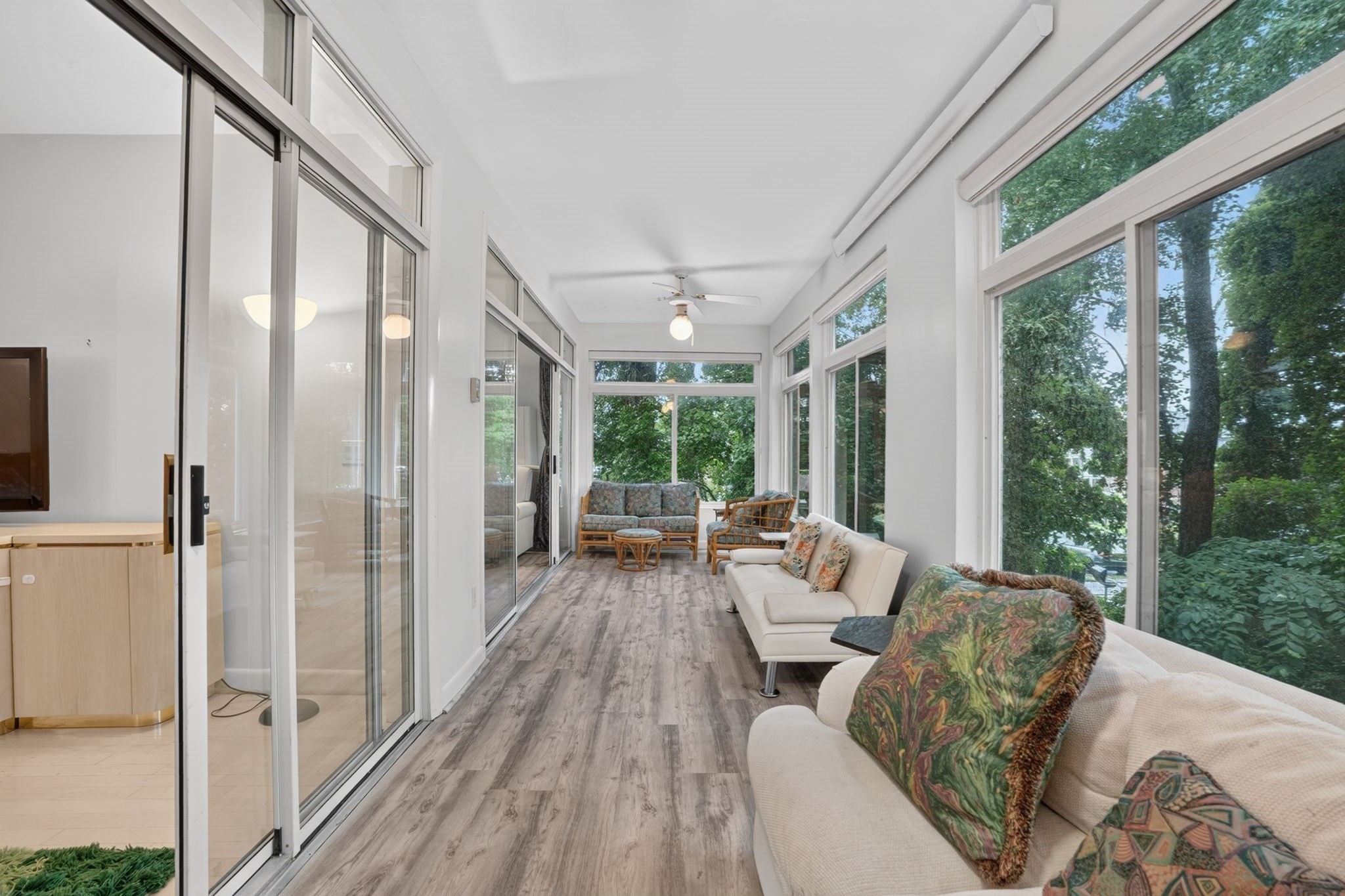 64 Kim Ter # A Property Photo 19