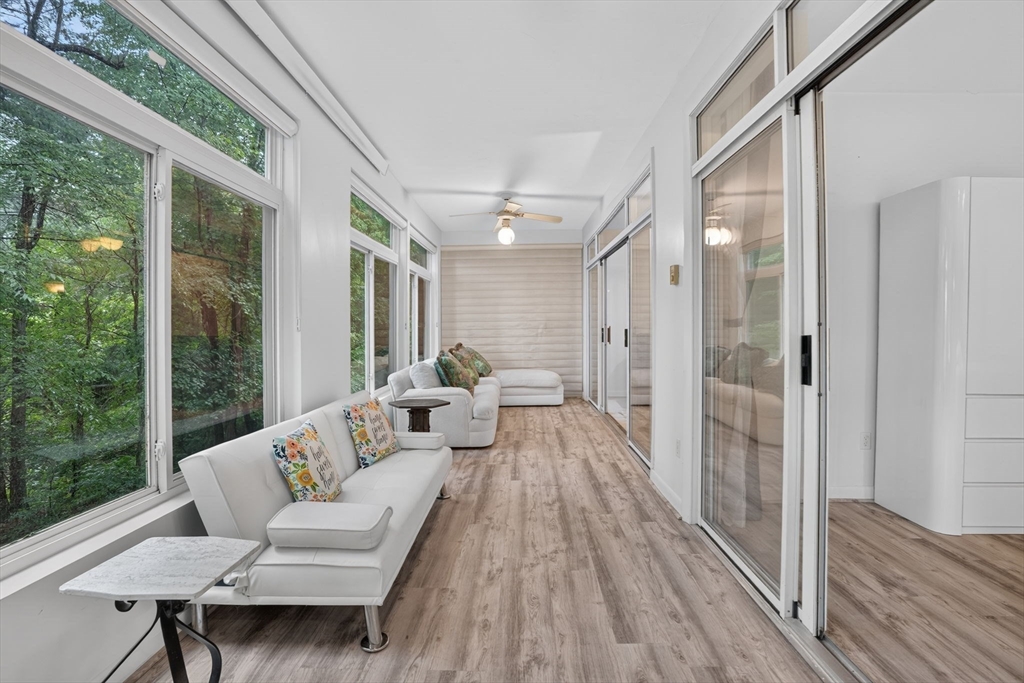 64 Kim Ter # A Property Photo 20
