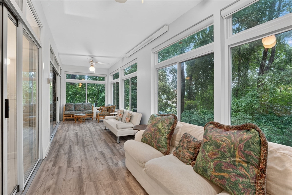 64 Kim Ter # A Property Photo 21