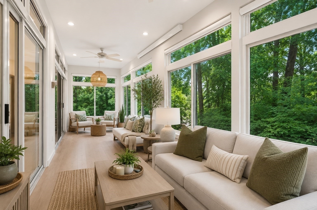 64 Kim Ter # A Property Photo 22