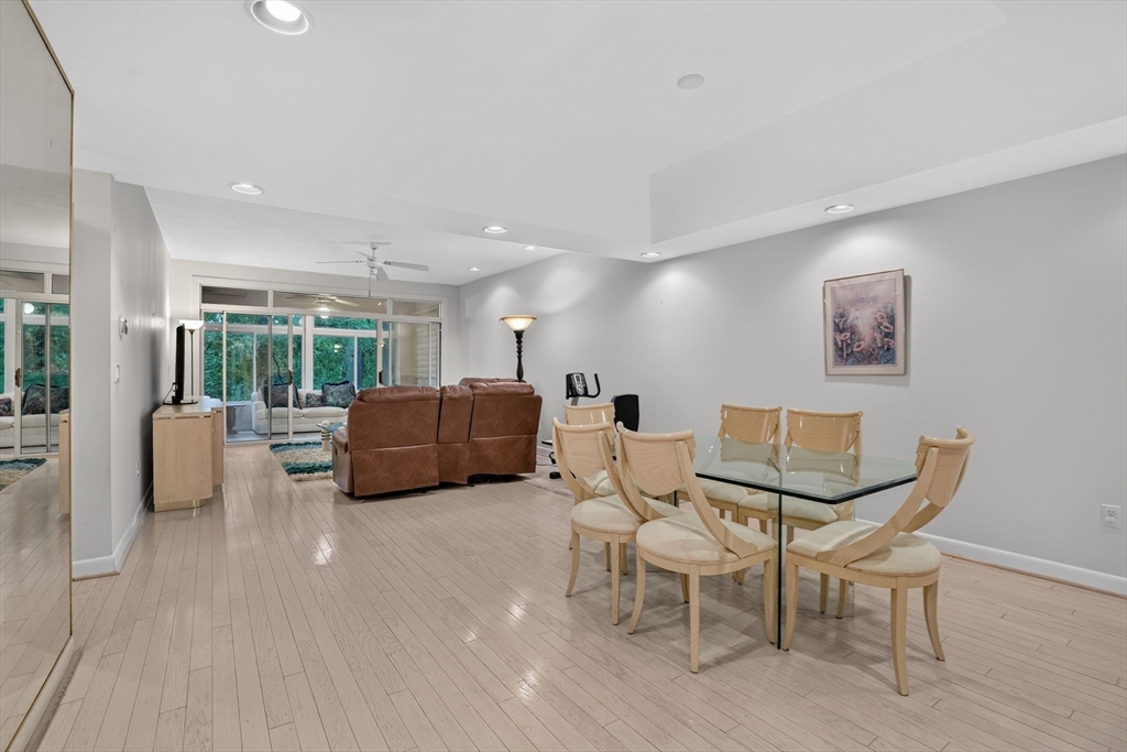 64 Kim Ter # A Property Photo 23