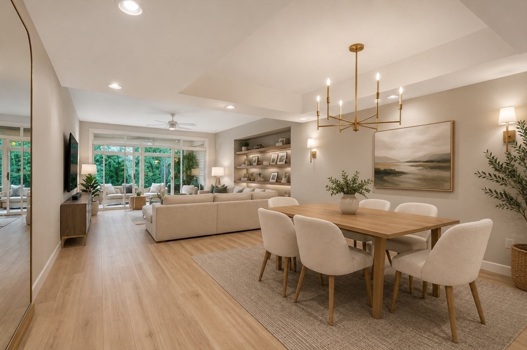 64 Kim Ter # A Property Photo 24