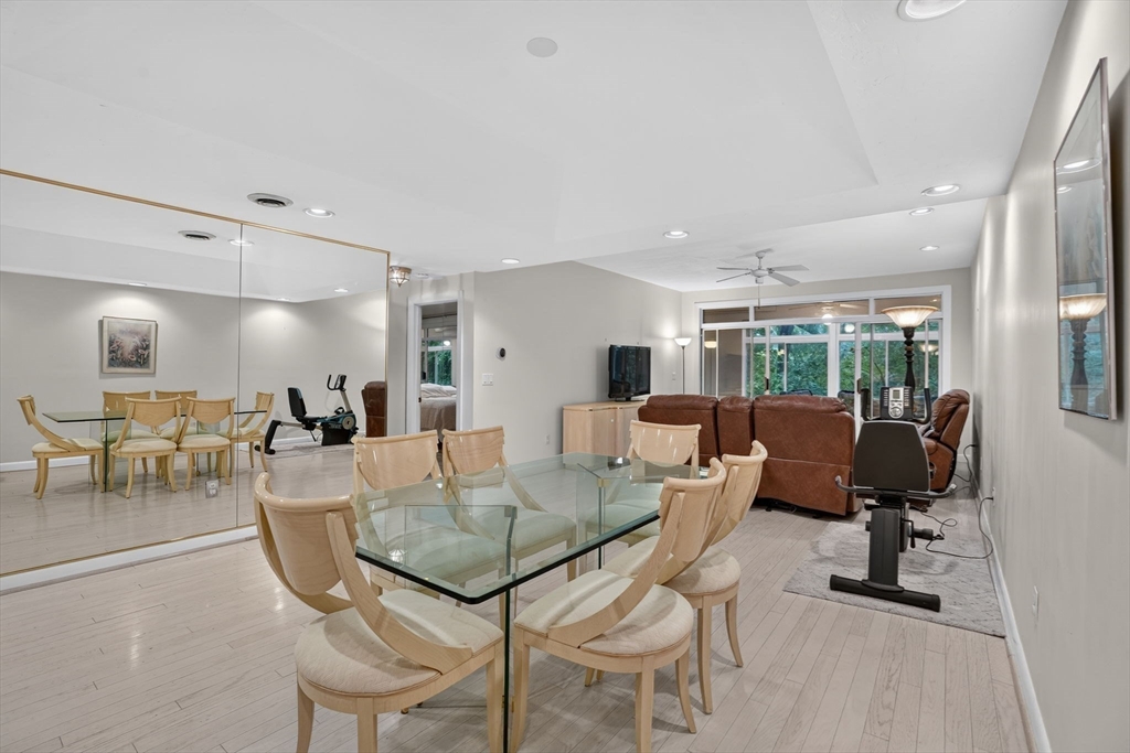 64 Kim Ter # A Property Photo 25