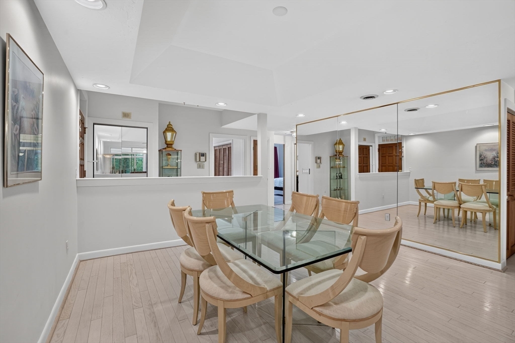 64 Kim Ter # A Property Photo 26