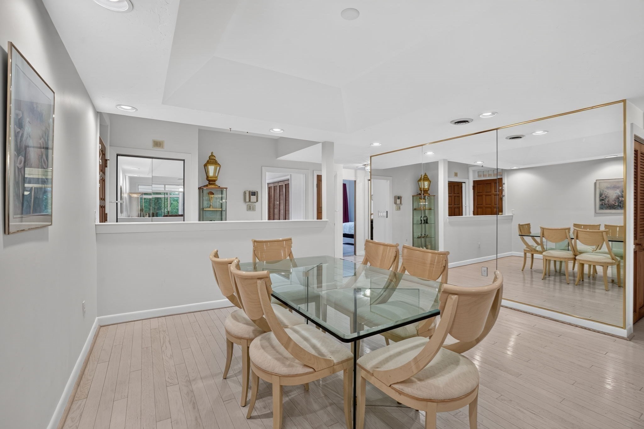 64 Kim Ter # A Property Photo 26