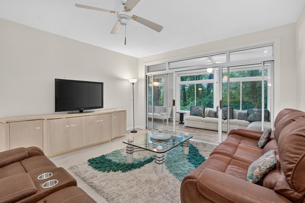 64 Kim Ter # A Property Photo 27