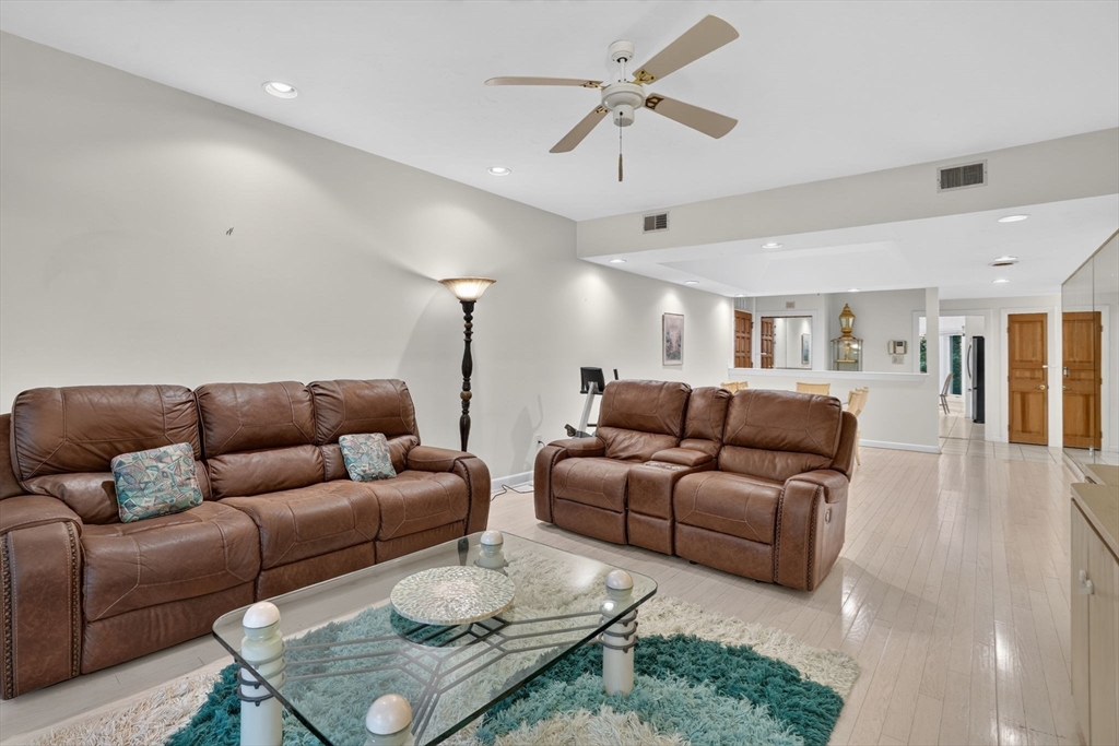 64 Kim Ter # A Property Photo 28