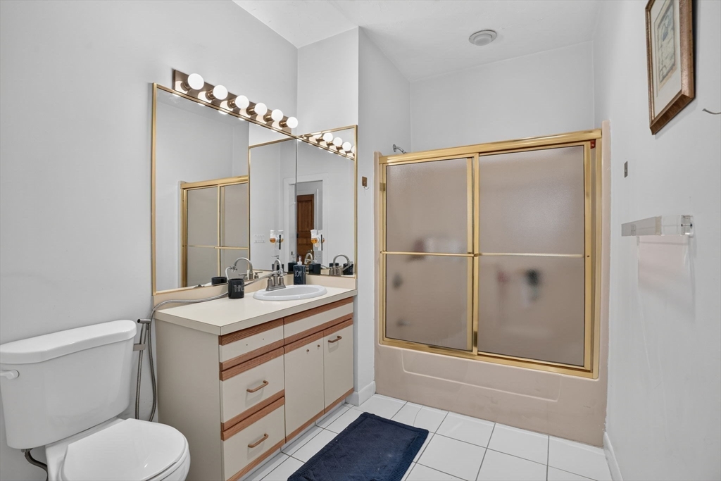64 Kim Ter # A Property Photo 29