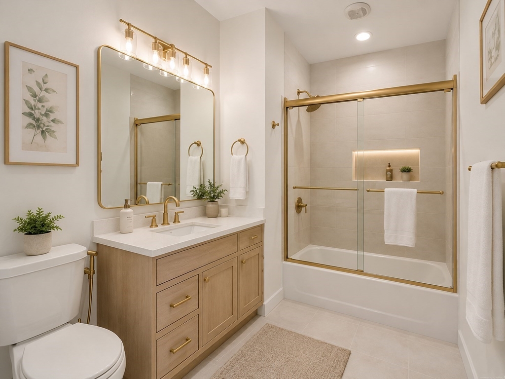 64 Kim Ter # A Property Photo 30